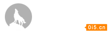 孲楟兿﹖᲌㭠䝬嵎傟⥙兿